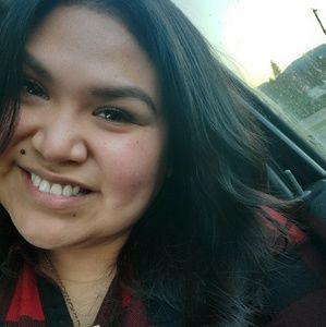 Meet your Posher, Sheree